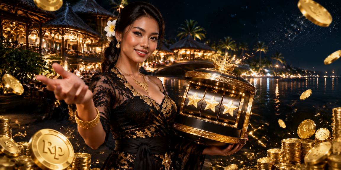 rusuntogel slot Crazy Time