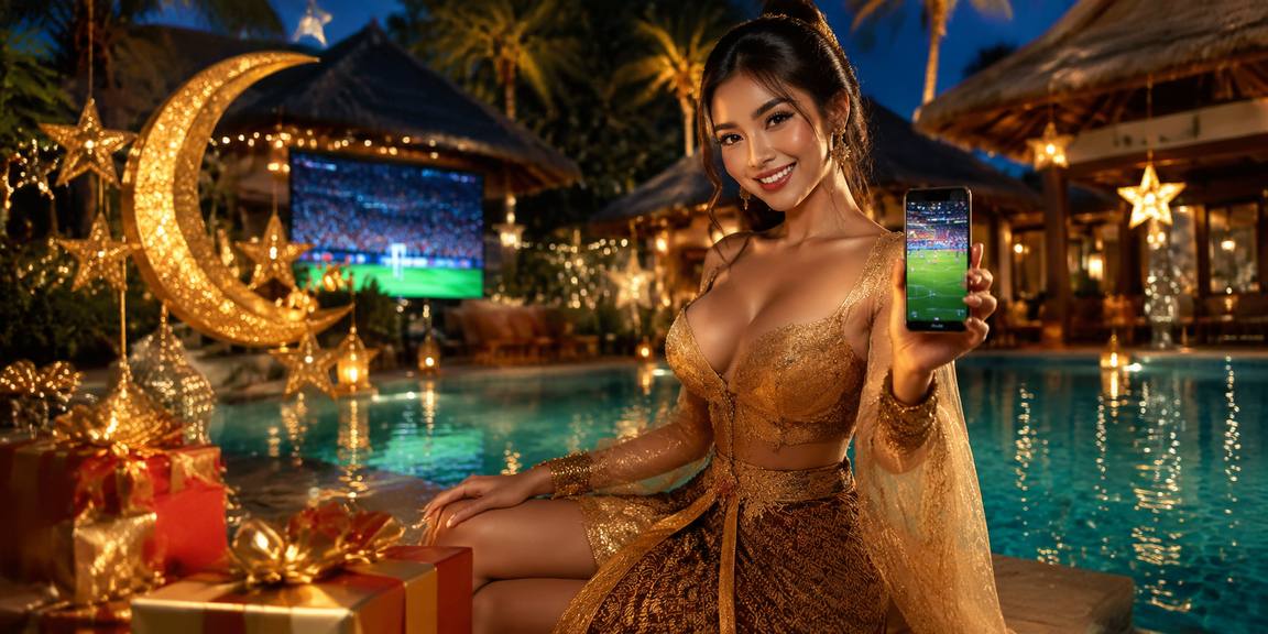 rusuntogel slot Speed Baccarat