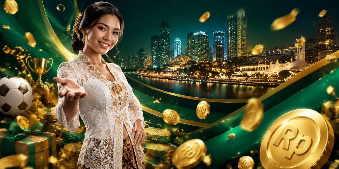 rusuntogel slot Crazy Time