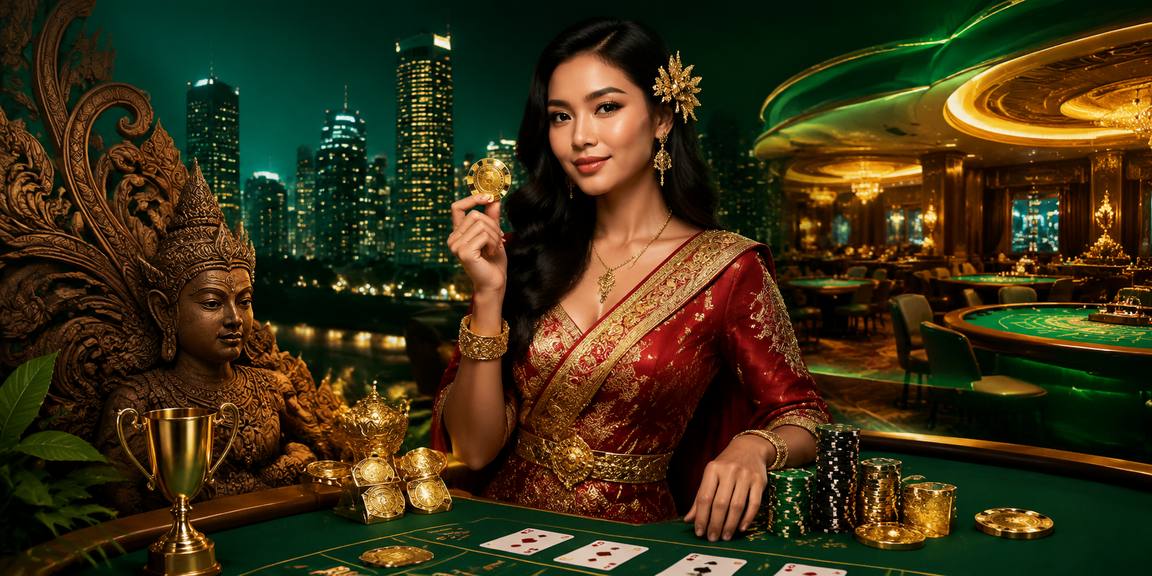 rusuntogel slot Sugar Rush